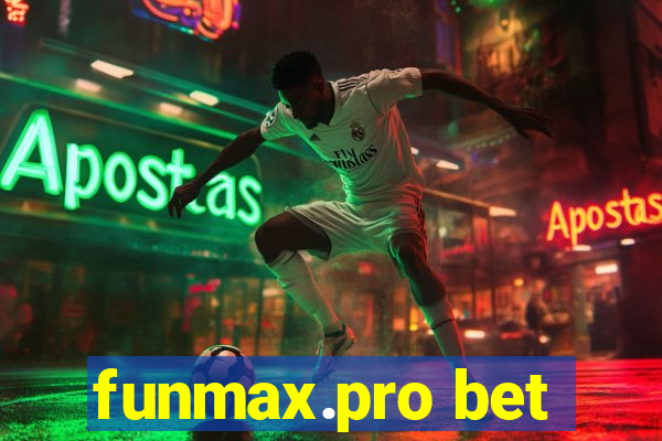 funmax.pro bet